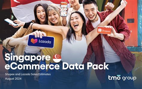 shopee total spent 2024|2024 Southeast Asia eCommerce Data: Monthly Updates.